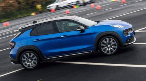 0210383342d9ec3afa2159.jpg image002.jpg