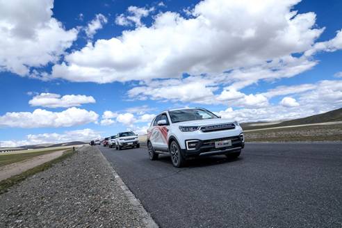 02103843d83431bf762727.jpg image003.jpg