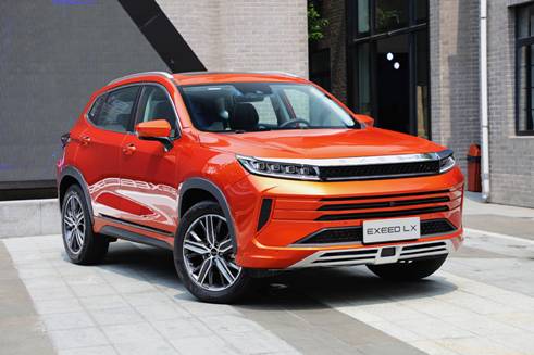 02103851b743750d8b5391.jpg image005.jpg