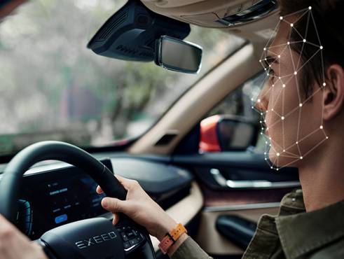 0210390284b1e73bbb0082.jpg image007.jpg