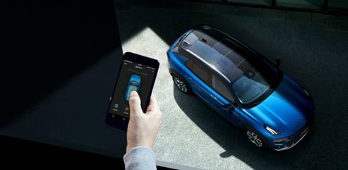 02103905706d3bcd2a3703.jpg image008.jpg