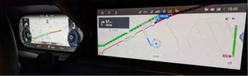 021039101ff130c1550381.jpg image009.jpg