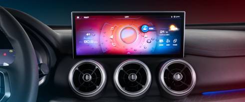 02103913a6b6fede250205.jpg image010.jpg