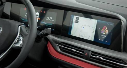 02103917618cb56cf68109.jpg image011.jpg