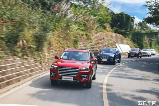 02104914b129708ffc0754.jpg image007.jpg