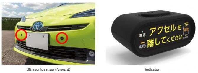 030901137446b906014366.jpg image002.jpg