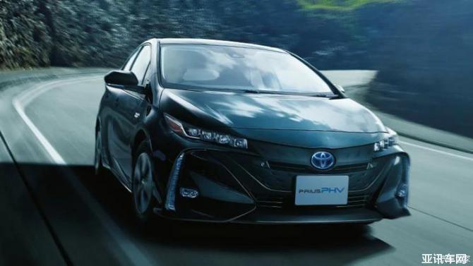 03090119a3ce4dff493330.jpg image001.jpg