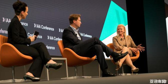 030902060289cd3ac15585.jpg image003.jpg