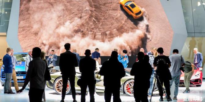 03090209dfc10bce701994.jpg image002.jpg