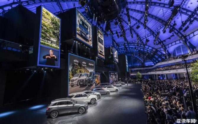 03090213e2f17a479c1895.jpg image001.jpg