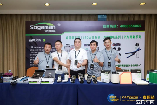 圖片2.png 圖片2.png