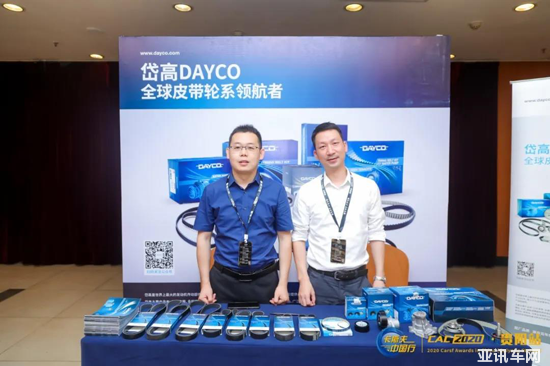 圖片3.png 圖片3.png