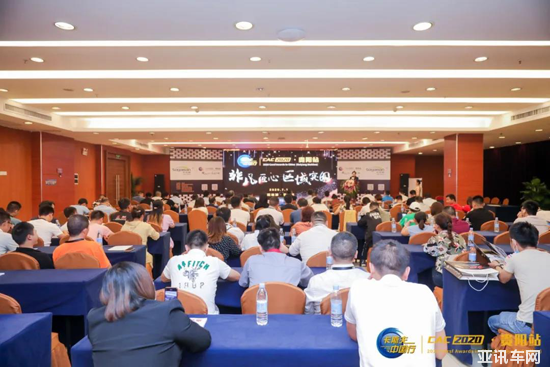 圖片1.png 圖片1.png