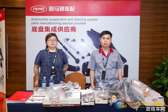 圖片6.png 圖片6.png