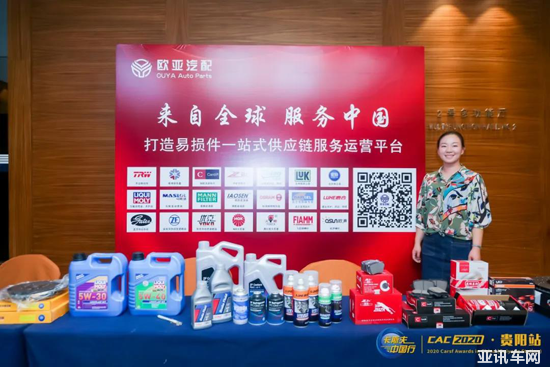 圖片9.png 圖片9.png