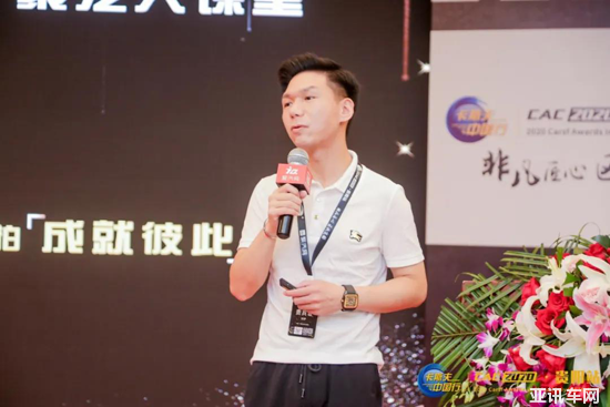 圖片10.png 圖片10.png