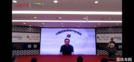 圖片14.png 圖片14.png