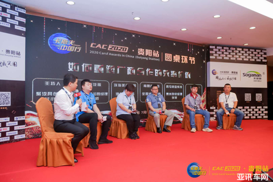 圖片13.png 圖片13.png