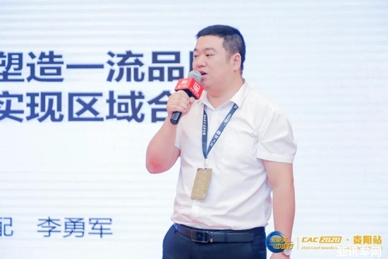 圖片17.png 圖片17.png