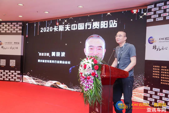 圖片15.png 圖片15.png