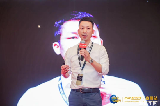 圖片12.png 圖片12.png