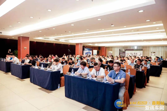 圖片18.png 圖片18.png