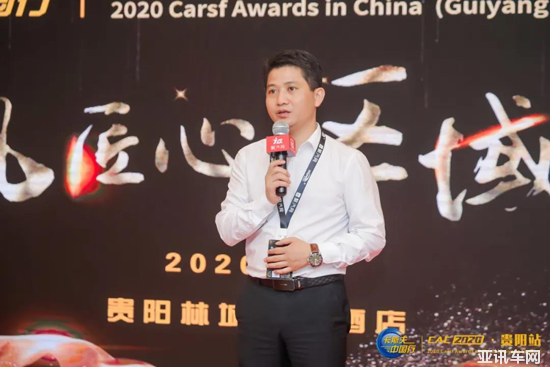 圖片16.png 圖片16.png