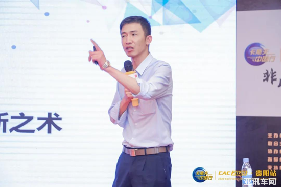 圖片22.png 圖片22.png