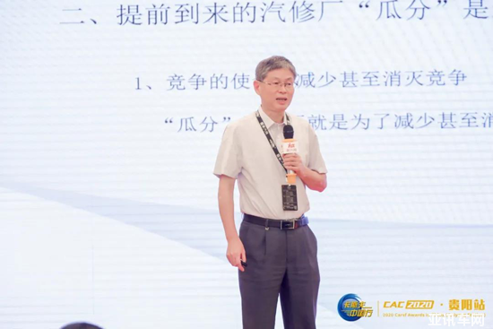 圖片19.png 圖片19.png