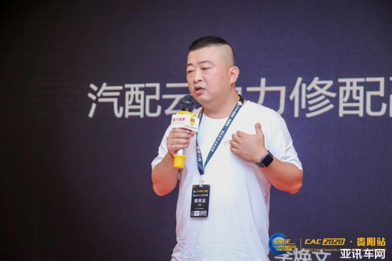 圖片23.png 圖片23.png