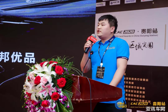 圖片24.png 圖片24.png