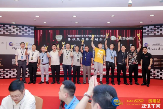 圖片27.png 圖片27.png