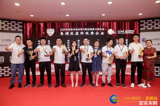 圖片26.png 圖片26.png