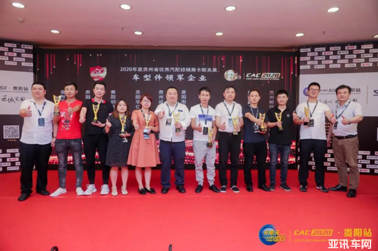 圖片28.png 圖片28.png