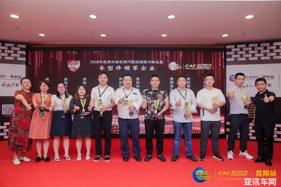 圖片29.png 圖片29.png