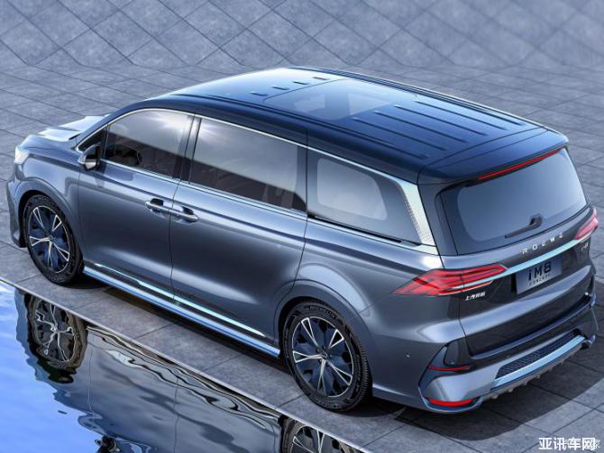 0807581375fb67322b1398.jpg image005.jpg