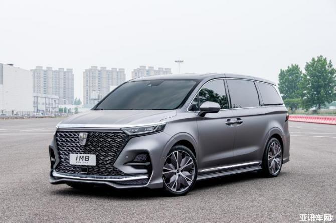 0807581614f41980463525.jpg image004.jpg