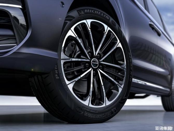 08075826752ce774266455.jpg image002.jpg