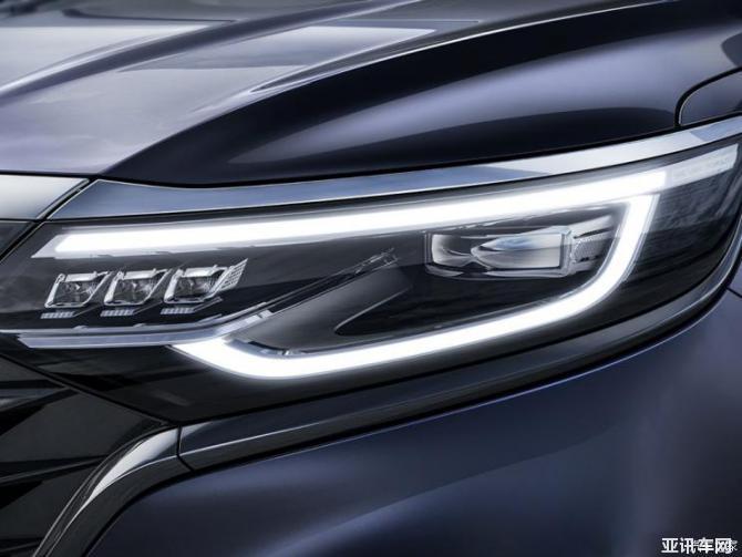 08075830de779a2f3c0688.jpg image001.jpg