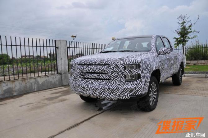 080759009163b4f0ec7854.jpg image002.jpg