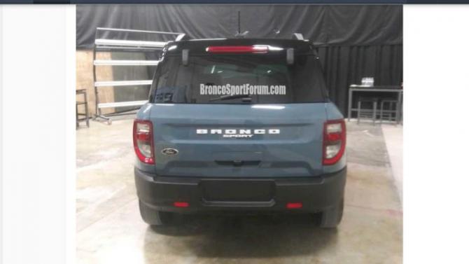 080759456e5ab406b12384.jpg image007.jpg