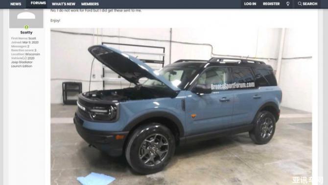 080759484a8da5d7831593.jpg image006.jpg