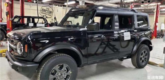 08075959ce3ef5fd1c7244.jpg image003.jpg