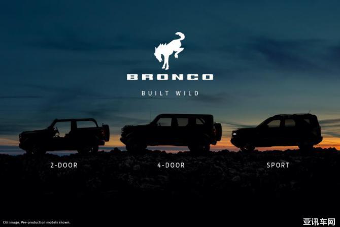 08080007dcebe9aafc6780.jpg image001.jpg