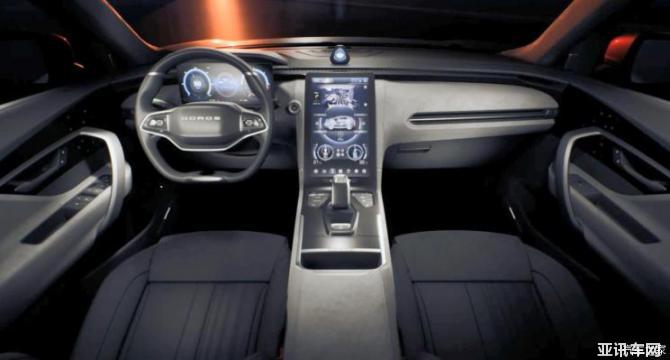 08080105a29175ff2c4477.jpg image007.jpg