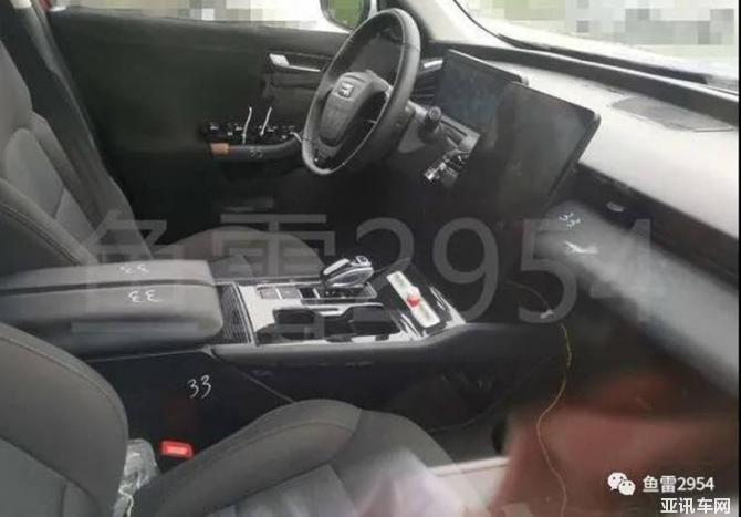 0808010947fcbbd6670671.jpg image006.jpg