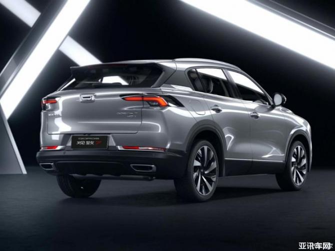 08080113b19584ffd61311.jpg image005.jpg