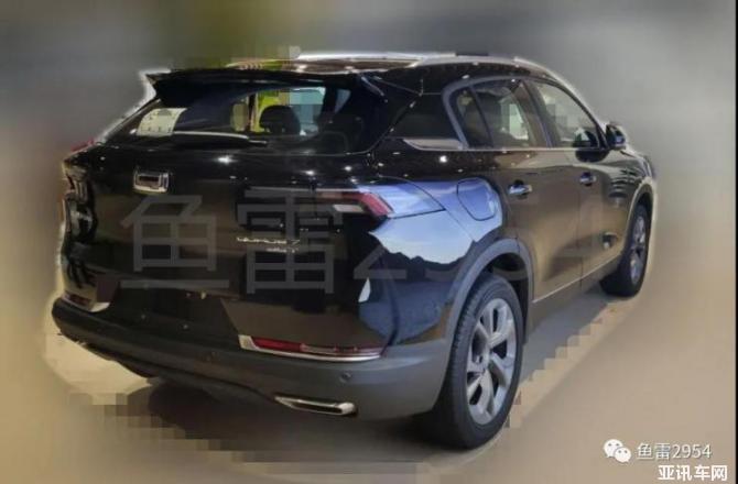 08080118428afcbc942141.jpg image004.jpg