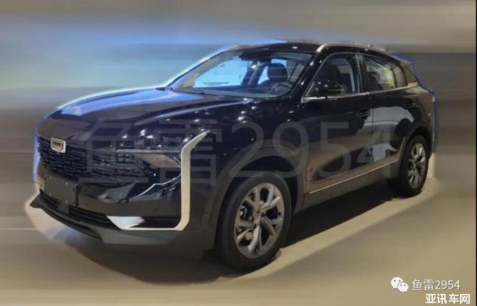 08080129040b8811a49387.jpg image002.jpg