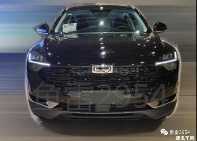 08080134bf2a87df858796.jpg image001.jpg